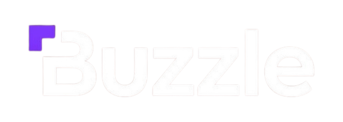 Buzzle